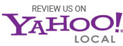 review_us_on_yahoo